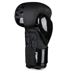 Боксерські рукавички Phantom 16 унций fit0011738 - мініатюра 3