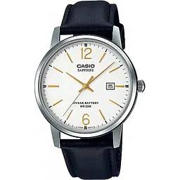 Годинник Casio MTS-110L-7AVEF