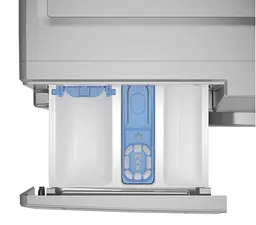 Пральна машина Beko WUE6512XSS (7000140003) - мініатюра 6