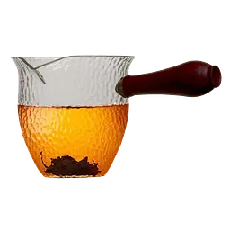 Чахай «Дяо» HG, 180 мл