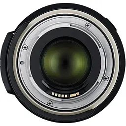Об'єктив Tamron SP AF 24-70mm f/2.8 Di VC USD G2 Canon EF [109882] - мініатюра 6