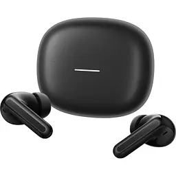 Навушники Redmi Buds 8 Black (BHR08UFGL) [169462] - мініатюра 5
