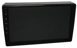 Перехідна рамка Renault Duster, Dacia Duster AWM 981-27-111 - мініатюра 4