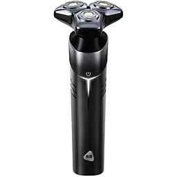 Електробритва Enchen Rotary Shaver Knight 1 (BK3000)