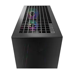 Корпус для ПК Arctic XTENDERVG B (ACPCC00019A) - мініатюра 6