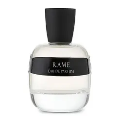 Оригінал Omnia Profumi Rame 100 мл Парфумована вода
