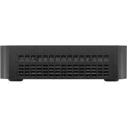Комп'ютер ASUS PN54-BBR522MNS1 / Ryzen5 220, 2*SO-DIMM, M.2SSD, WiFi (90MR01D2-M000D0) - мініатюра 12