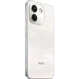 Смартфон Redmi Note 17 Pro Max 5G 8/256GB Cloud Blush Global EU [178125] - мініатюра 7