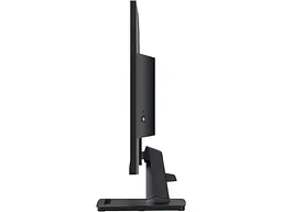 Монітор MSI PRO MP245G - мініатюра 3