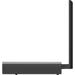 Бездротовий маршрутизатор (роутер) Ruijie RG-EW300N [105431] - мініатюра 5