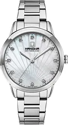 Годинник Hanowa HAWLG0002004