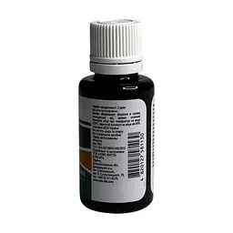 Екстракт New Life хвої 30 мл - мініатюра 2