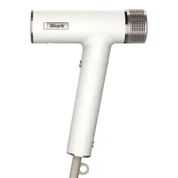 Фен Shark SpeedStyle 3-in-1 for Straight & Wavy Hair (HD333EU) - мініатюра 7