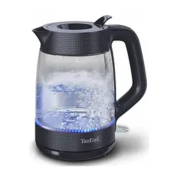 Електрочайник Tefal KO2G08E0