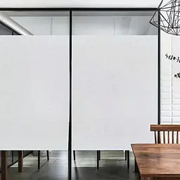 Плівка Sticker Wall віконна 600 x 10000мм D SW-00002153 - мініатюра 6