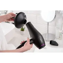 Фен Ardesto HD-Y222PRO - мініатюра 8