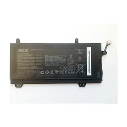 Акумулятор до ноутбука ASUS ROG Zephyrus GM501 C41N1727, 3605mAh (55Wh), 4cell, 15.4V, L (A47629)