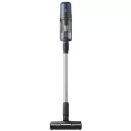 Пилосос акумуляторний ELECTROLUX EP61H21WET - мініатюра 3