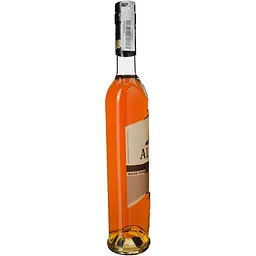 Коньяк Aliko VS 40% 0.7 л - мініатюра 2