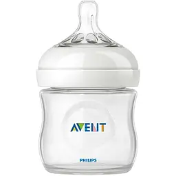 Молоковідсмоктувач Philips Avent (SCF330/20) - мініатюра 4