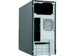 Корпус Chieftec Elox (HO-11B-OP) - мініатюра 6