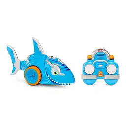 Інтерактивна іграшка на Little Tikes Атака акули (653933) - мініатюра 2