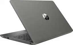 Б/В Ноутбук HP 14 BK 3168ngw (14" 1366*768/Intel Pentium 4415U/RAM 8GB DDR4/SSD 240GB) - мініатюра 4