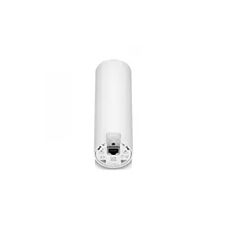 Точка доступу Ubiquiti UniFi U6 mesh (U6-Mesh) - мініатюра 8