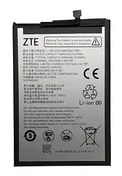 Акумулятор ZTE GH6701 / GH6702 для смартфонов ZTE Blade A34 / Blade A54