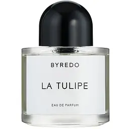 Розпив Byredo La Tulipe 20 мл парфумована вода
