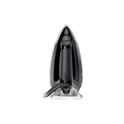 Парова станція Braun IS 7298 CP (IS7298CP) - мініатюра 4