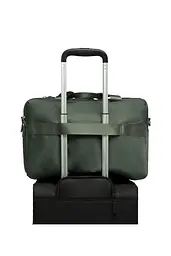 Дорожня Сумка Lipault CITY PLUME KHAKI 43x29x24 P61*44013 - мініатюра 5
