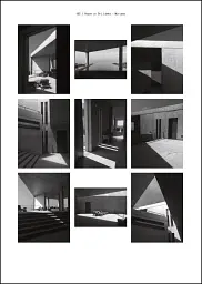 Atlas. Tadao Ando - Філіп Секліє - мініатюра 5