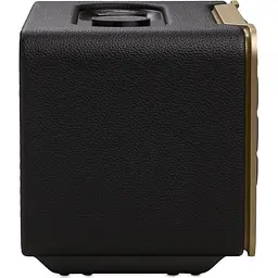 Акустична система JBL Authentics 200 [JBLAUTH200BLKEP] [103301] - мініатюра 5