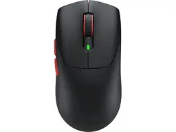 Миша MSI Forge GM340 Wireless Black (S12-4301730-HH9)