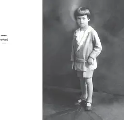 Кажан у храмі. Біографія Юрія Новосільського - мініатюра 6
