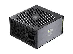 Блок живлення Gamemax Lion Core 1000P Black