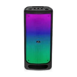Акустична система REAL-EL X-797 (EL121600023) - мініатюра 8
