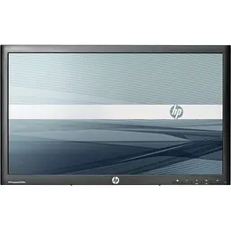 Монітор 23" HP LA2306X (без підставки) - Class A "Б/В"