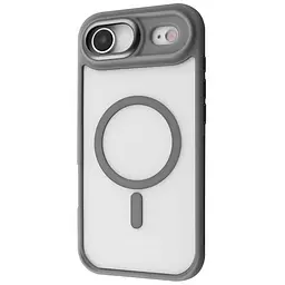 Чохол Proove Clear Essence Case with Magnetic Ring iPhone 17 Air в асортименті - мініатюра 4