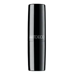 Помада для губ Artdeco Perfect Color Lipstick відтінок 889 Bridesmaid 4 г (470533) - мініатюра 2