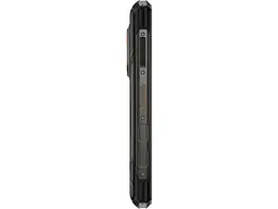 Смартфон Doogee Fire 7 4/256GB Blaze Orange - миниатюра 6