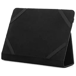 Чохол до планшета Drobak 7" Cover Stand Black (216895) - мініатюра 4