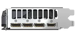 Відеокарта Gigabyte RTX 5060 Ti 16G GAMING OC (GV-N506TGAMING OC-16GD) (GDDR7, 128 bit, PCI-E v5.0 x8) - мініатюра 9