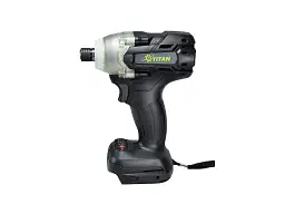 Гайкокрут Titan PIS2821B-CORE - мініатюра 4