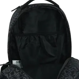 Рюкзак шкільний GoPack Teens 135M-6 (GO26-135M-6) - мініатюра 8
