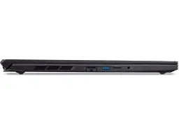 Ноутбук Acer Nitro V ANV16S-41-R2DX (NH.U10AA.001) - мініатюра 7