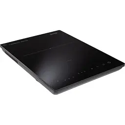 Настільна плита Gorenje ICR2000SP [147722]