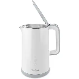 Електрочайник Tefal KO693110 - мініатюра 3