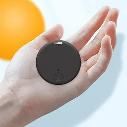 Bluetooth GPS-трекер Btkigl для ключів і тварин, водостійкий - мініатюра 2